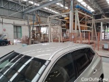  Volvo  XC60 VOLVO  / 2017 / 5P / SUV D4 GEARTR. INSCRIPTION MY21 #22
