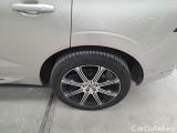  Volvo  XC60 VOLVO  / 2017 / 5P / SUV D4 GEARTR. INSCRIPTION MY21 #19