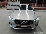 Volvo  XC60 VOLVO  / 2017 / 5P / SUV D4 GEARTR. INSCRIPTION MY21 #29