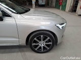  Volvo  XC60 VOLVO  / 2017 / 5P / SUV D4 GEARTR. INSCRIPTION MY21 #43