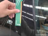  Volvo  XC60 VOLVO  / 2017 / 5P / SUV D4 GEARTR. INSCRIPTION MY21 #52