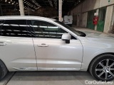  Volvo  XC60 VOLVO  / 2017 / 5P / SUV D4 GEARTR. INSCRIPTION MY21 #51