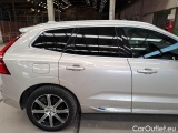  Volvo  XC60 VOLVO  / 2017 / 5P / SUV D4 GEARTR. INSCRIPTION MY21 #56