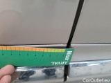  Volvo  XC60 VOLVO  / 2017 / 5P / SUV D4 GEARTR. INSCRIPTION MY21 #59