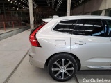  Volvo  XC60 VOLVO  / 2017 / 5P / SUV D4 GEARTR. INSCRIPTION MY21 #61