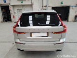  Volvo  XC60 VOLVO  / 2017 / 5P / SUV D4 GEARTR. INSCRIPTION MY21 #65