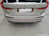  Volvo  XC60 VOLVO  / 2017 / 5P / SUV D4 GEARTR. INSCRIPTION MY21 #69