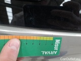  Volvo  XC60 VOLVO  / 2017 / 5P / SUV D4 GEARTR. INSCRIPTION MY21 #68