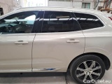  Volvo  XC60 VOLVO  / 2017 / 5P / SUV D4 GEARTR. INSCRIPTION MY21 #79