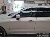  Volvo  XC60 VOLVO  / 2017 / 5P / SUV D4 GEARTR. INSCRIPTION MY21 #84