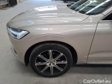  Volvo  XC60 VOLVO  / 2017 / 5P / SUV D4 GEARTR. INSCRIPTION MY21 #89