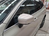  Volvo  XC60 VOLVO  / 2017 / 5P / SUV D4 GEARTR. INSCRIPTION MY21 #96