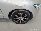  Volvo  XC60 VOLVO  / 2017 / 5P / SUV D4 GEARTR. INSCRIPTION MY21 #98