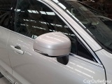  Volvo  XC60 VOLVO  / 2017 / 5P / SUV D4 GEARTR. INSCRIPTION MY21 #94