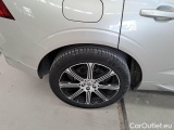  Volvo  XC60 VOLVO  / 2017 / 5P / SUV D4 GEARTR. INSCRIPTION MY21 #101