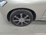  Volvo  XC60 VOLVO  / 2017 / 5P / SUV D4 GEARTR. INSCRIPTION MY21 #106
