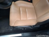  Volvo  XC60 VOLVO  / 2017 / 5P / SUV D4 GEARTR. INSCRIPTION MY21 #109