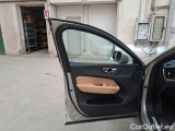  Volvo  XC60 VOLVO  / 2017 / 5P / SUV D4 GEARTR. INSCRIPTION MY21 #113