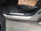  Volvo  XC60 VOLVO  / 2017 / 5P / SUV D4 GEARTR. INSCRIPTION MY21 #111