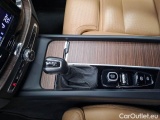  Volvo  XC60 VOLVO  / 2017 / 5P / SUV D4 GEARTR. INSCRIPTION MY21 #118