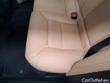  Volvo  XC60 VOLVO  / 2017 / 5P / SUV D4 GEARTR. INSCRIPTION MY21 #120
