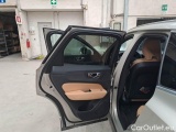  Volvo  XC60 VOLVO  / 2017 / 5P / SUV D4 GEARTR. INSCRIPTION MY21 #122