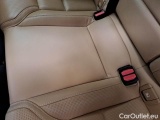  Volvo  XC60 VOLVO  / 2017 / 5P / SUV D4 GEARTR. INSCRIPTION MY21 #125