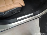  Volvo  XC60 VOLVO  / 2017 / 5P / SUV D4 GEARTR. INSCRIPTION MY21 #127