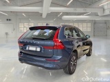  Volvo  XC60 VOLVO  / 2021 / 5P / SUV B4 D AUTOMATICO MOMENTUM PRO #2