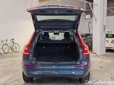 Volvo  XC60 VOLVO  / 2021 / 5P / SUV B4 D AUTOMATICO MOMENTUM PRO #5