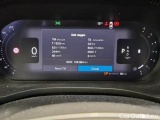  Volvo  XC60 VOLVO  / 2021 / 5P / SUV B4 D AUTOMATICO MOMENTUM PRO #4
