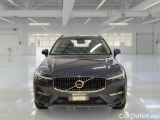  Volvo  XC60 VOLVO  / 2021 / 5P / SUV B4 D AUTOMATICO MOMENTUM PRO #6