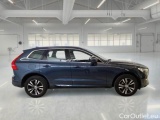  Volvo  XC60 VOLVO  / 2021 / 5P / SUV B4 D AUTOMATICO MOMENTUM PRO #7