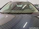  Volvo  XC60 VOLVO  / 2021 / 5P / SUV B4 D AUTOMATICO MOMENTUM PRO #10