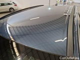  Volvo  XC60 VOLVO  / 2021 / 5P / SUV B4 D AUTOMATICO MOMENTUM PRO #9