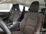  Volvo  XC60 VOLVO  / 2021 / 5P / SUV B4 D AUTOMATICO MOMENTUM PRO #11