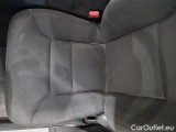  Volvo  XC60 VOLVO  / 2021 / 5P / SUV B4 D AUTOMATICO MOMENTUM PRO #12