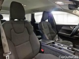  Volvo  XC60 VOLVO  / 2021 / 5P / SUV B4 D AUTOMATICO MOMENTUM PRO #13