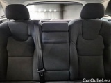  Volvo  XC60 VOLVO  / 2021 / 5P / SUV B4 D AUTOMATICO MOMENTUM PRO #15