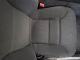  Volvo  XC60 VOLVO  / 2021 / 5P / SUV B4 D AUTOMATICO MOMENTUM PRO #14