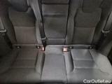  Volvo  XC60 VOLVO  / 2021 / 5P / SUV B4 D AUTOMATICO MOMENTUM PRO #16