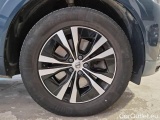  Volvo  XC60 VOLVO  / 2021 / 5P / SUV B4 D AUTOMATICO MOMENTUM PRO #17
