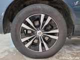  Volvo  XC60 VOLVO  / 2021 / 5P / SUV B4 D AUTOMATICO MOMENTUM PRO #18