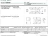  Volvo  XC60 VOLVO  / 2021 / 5P / SUV B4 D AUTOMATICO MOMENTUM PRO #21