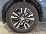  Volvo  XC60 VOLVO  / 2021 / 5P / SUV B4 D AUTOMATICO MOMENTUM PRO #20