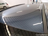  Volvo  XC60 VOLVO  / 2021 / 5P / SUV B4 D AUTOMATICO MOMENTUM PRO #22
