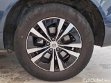  Volvo  XC60 VOLVO  / 2021 / 5P / SUV B4 D AUTOMATICO MOMENTUM PRO #19