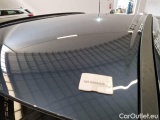  Volvo  XC60 VOLVO  / 2021 / 5P / SUV B4 D AUTOMATICO MOMENTUM PRO #23