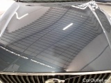  Volvo  XC60 VOLVO  / 2021 / 5P / SUV B4 D AUTOMATICO MOMENTUM PRO #24