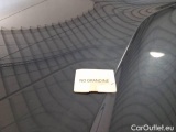  Volvo  XC60 VOLVO  / 2021 / 5P / SUV B4 D AUTOMATICO MOMENTUM PRO #25
